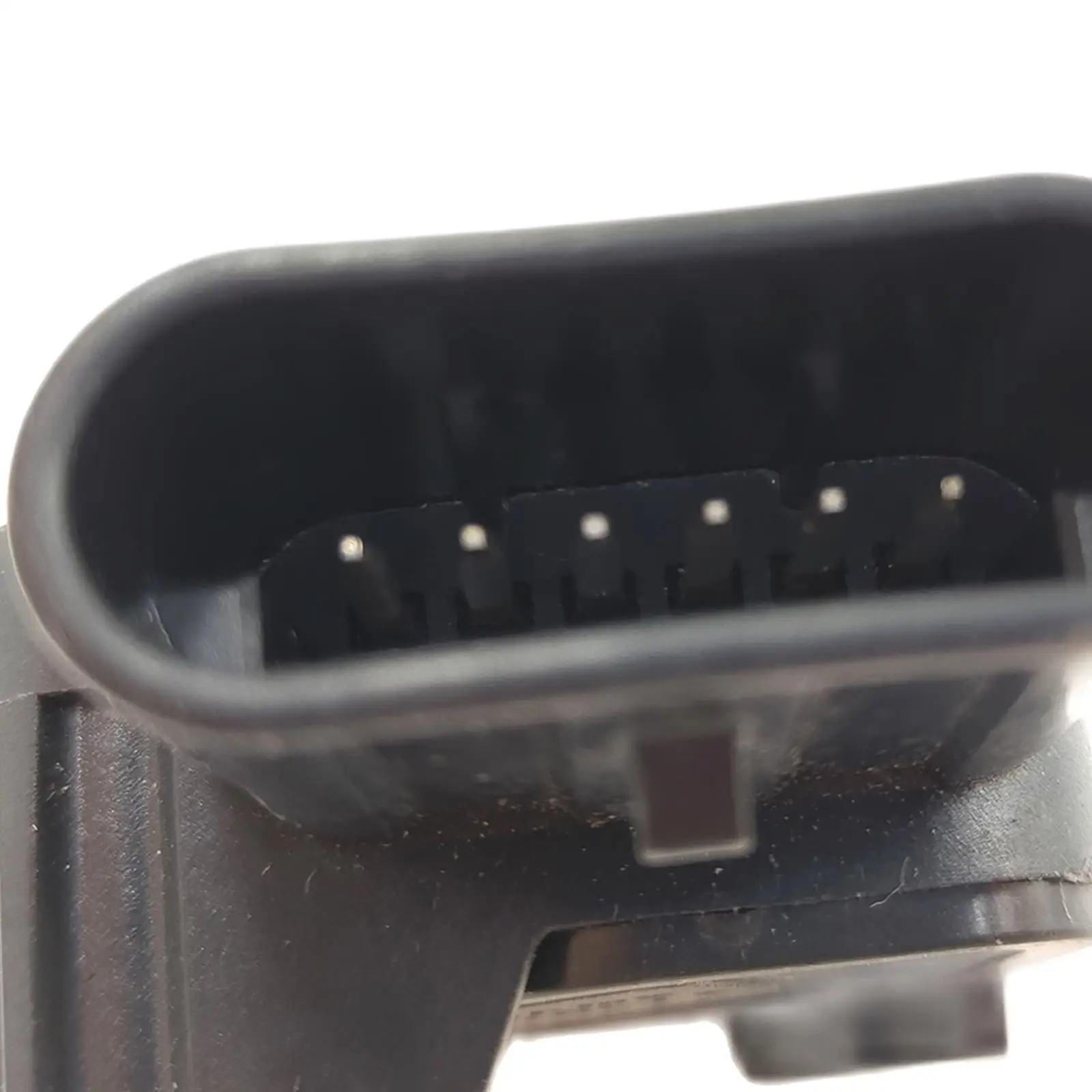 2507256 C91 Прочные запасные части Высокопроизводительный датчик положения