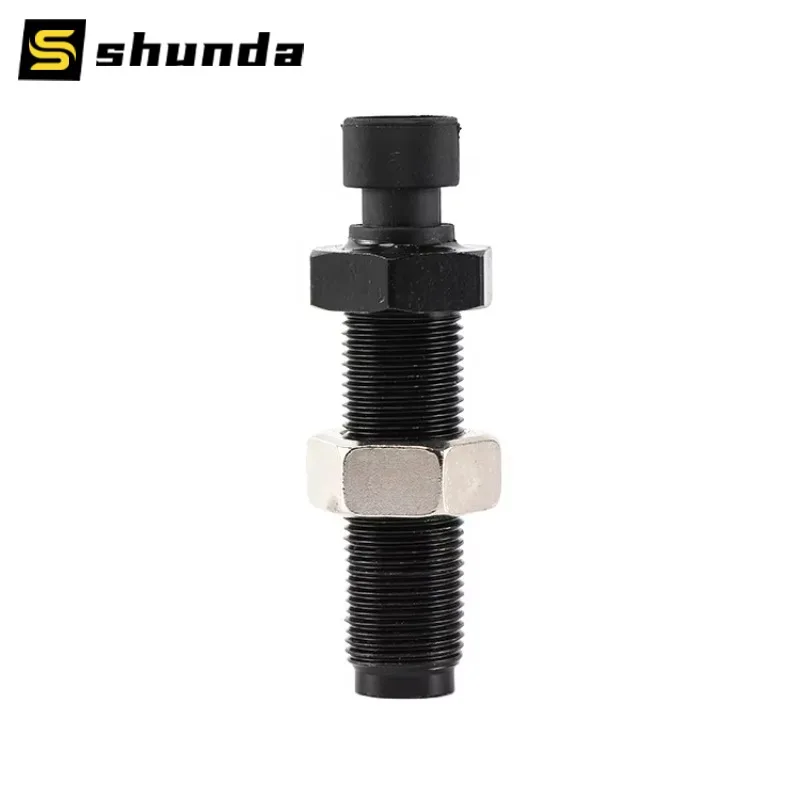 6693921 Замените металлический датчик скорости для экскаватора Bobcat E25 E26 E32 E35 E50 E55 5600