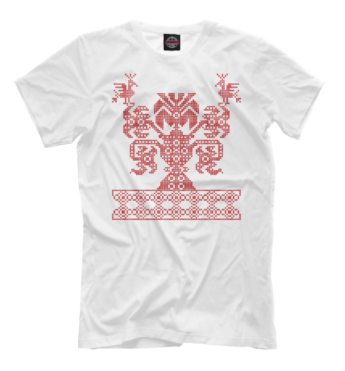 Славянские майки. Славянский принт на футболку. Футболка славяне. Майки со славянской символикой. Футболки славянские символы.