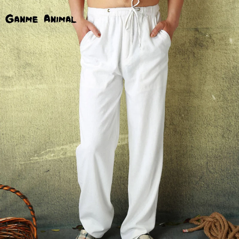 мужские брюки мехх 100%лён. белые чиносы мужские. мужские штаны для йоги широкие. белые джинсы мужские широкие. мужские льняные брюки monsoon.