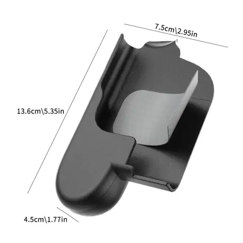 Easy Grip ручка для Nintendo Switch