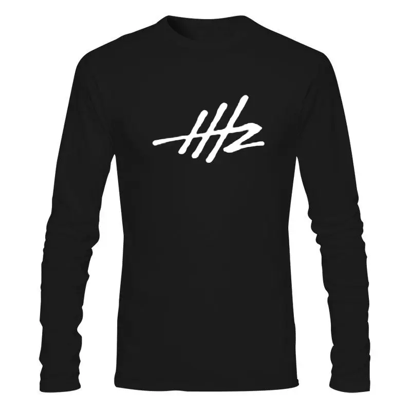 

Man Clothing Headhunterz Hard With Style Hardstyle Dj Merchandise Hoodies Phone Cases Posters Stickers Bags T-Shirt Headhun