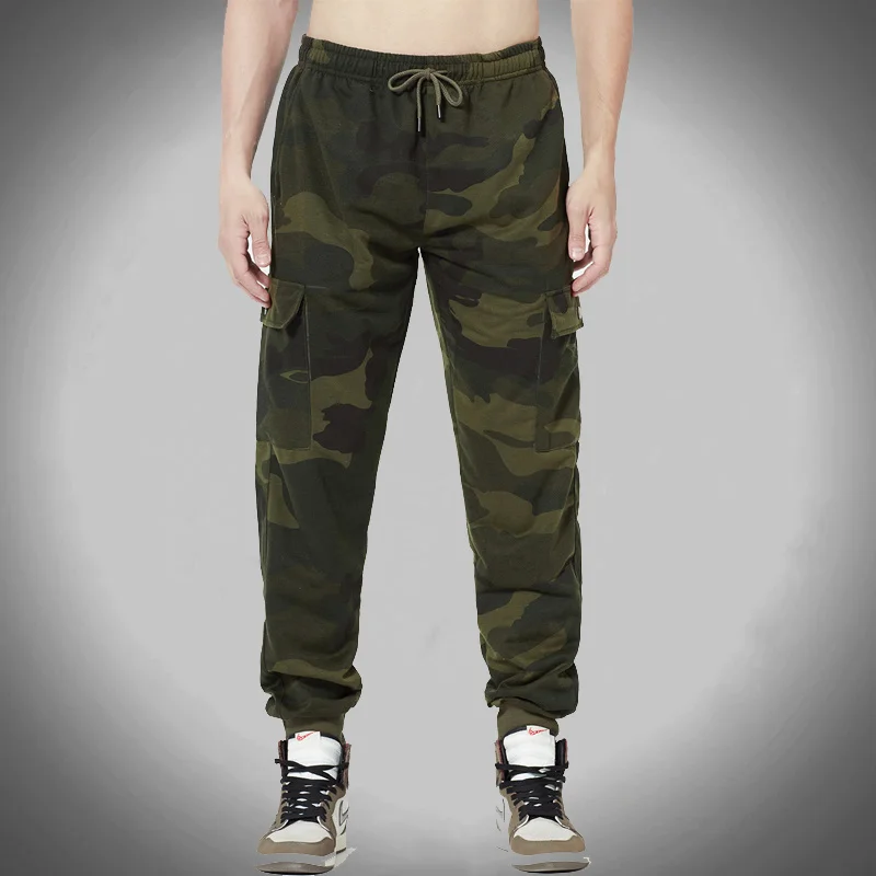 

Брюки мужские зимние камуфляжные тактические, спецназ, боевые армейские длинные штаны, много карманов, военная уличная одежда, повседневны...