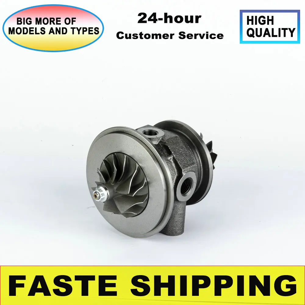 

100% новый сердечник турбины Turbo Chra GT15 для Nissan Primera 2.0 TD 66Kw CD20T 49377-07310 картридж 452215 -5002С 144112 J620 в сборе