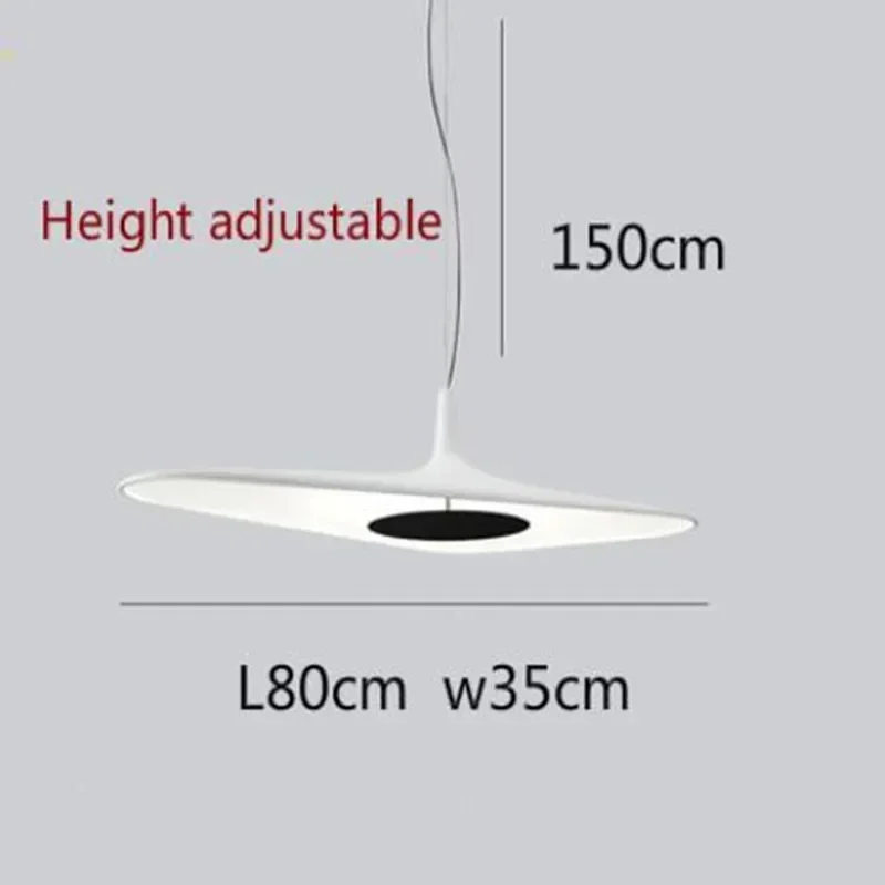 

Итальянский нерегулярный дизайн, люстра из смолы, простой современный ресторан, скандинавское датское искусство, бар, выставочный зал, освещение, домашний декор, светодиодный