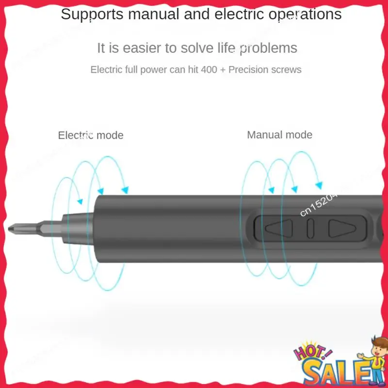 

Набор мини-электрических отверток BOFO 28 в 1, прецизионная магнитная отвертка для ноутбука, телефона