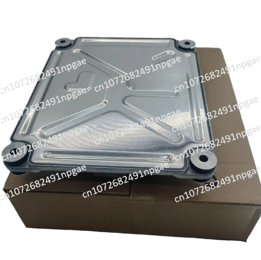 Контроллер двигателя EC210B EC240B EC290B EECU VOE60100000 Cal-Fly 60100000