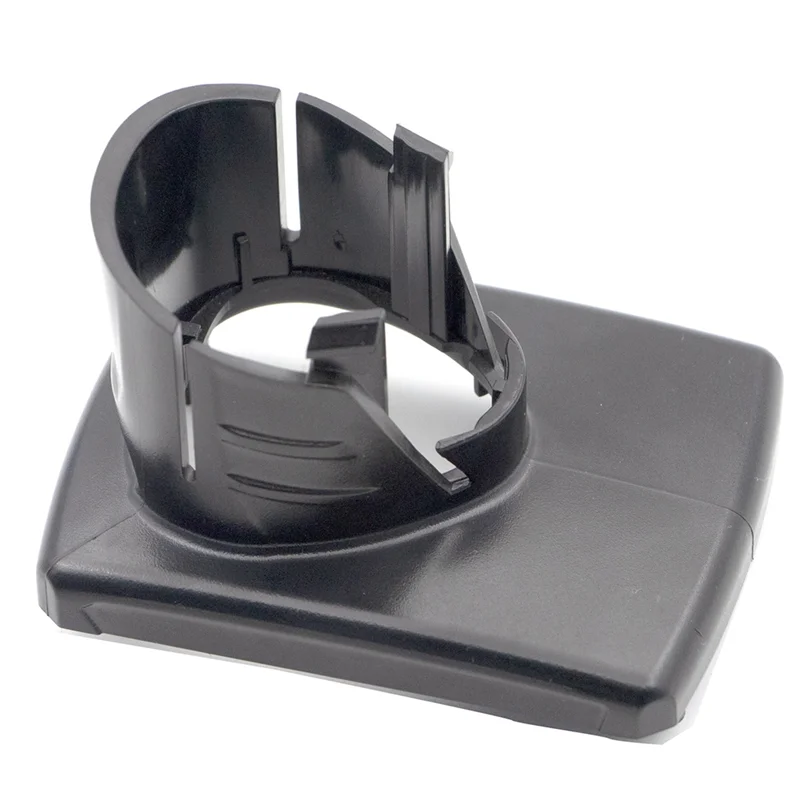 3 шт. пластиковые детали для батареи M12 12 В (без аккумуляторной батареи) Milwauke 48-11-2411