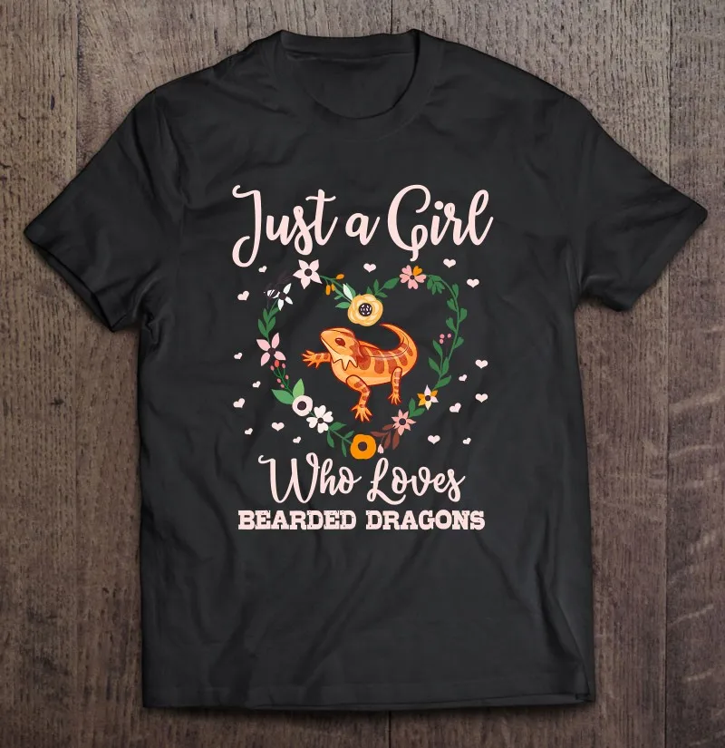 

Футболка мужская с принтом «рептилии» и «медвежьи Драконы»