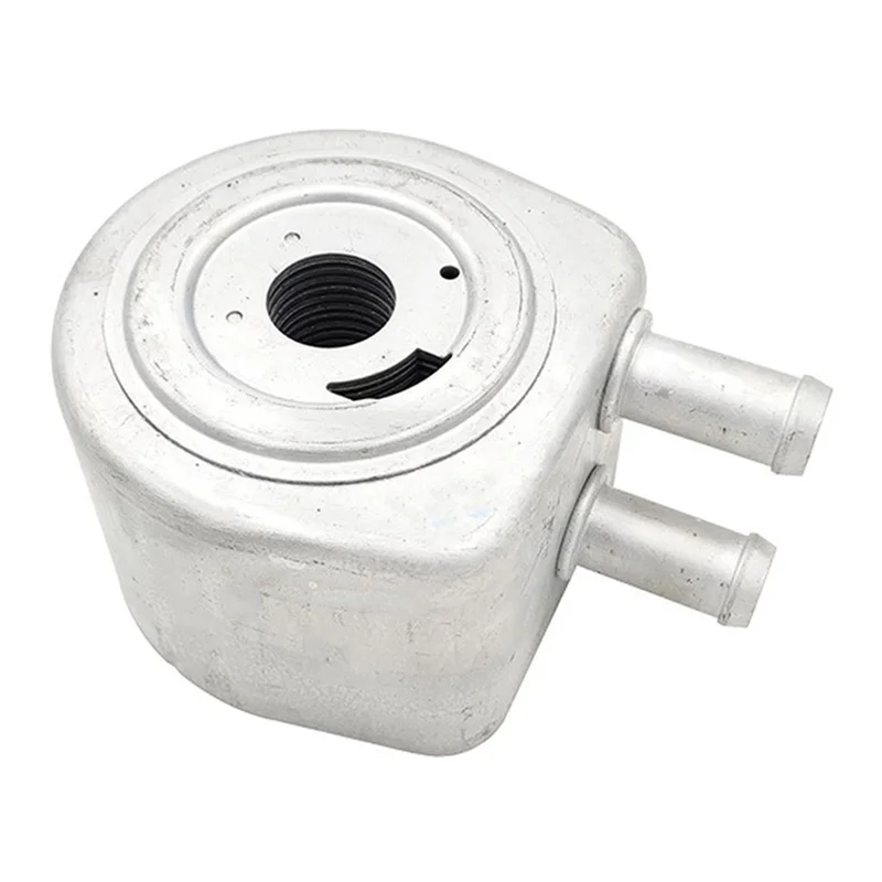 

Масляный радиатор трансмиссии для Ford E-150 E-250 Econoline Lincoln Blackwood 2L3Z6A642AA 918-430