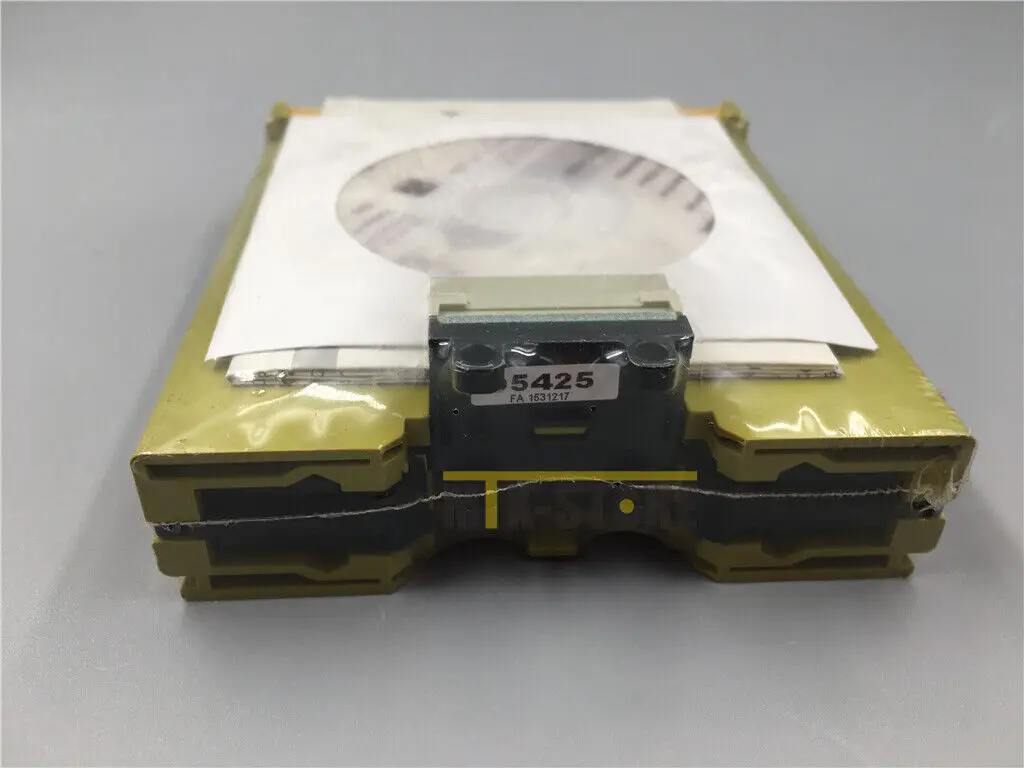 1 шт. новые PILZ PNOZ MI1P 773400