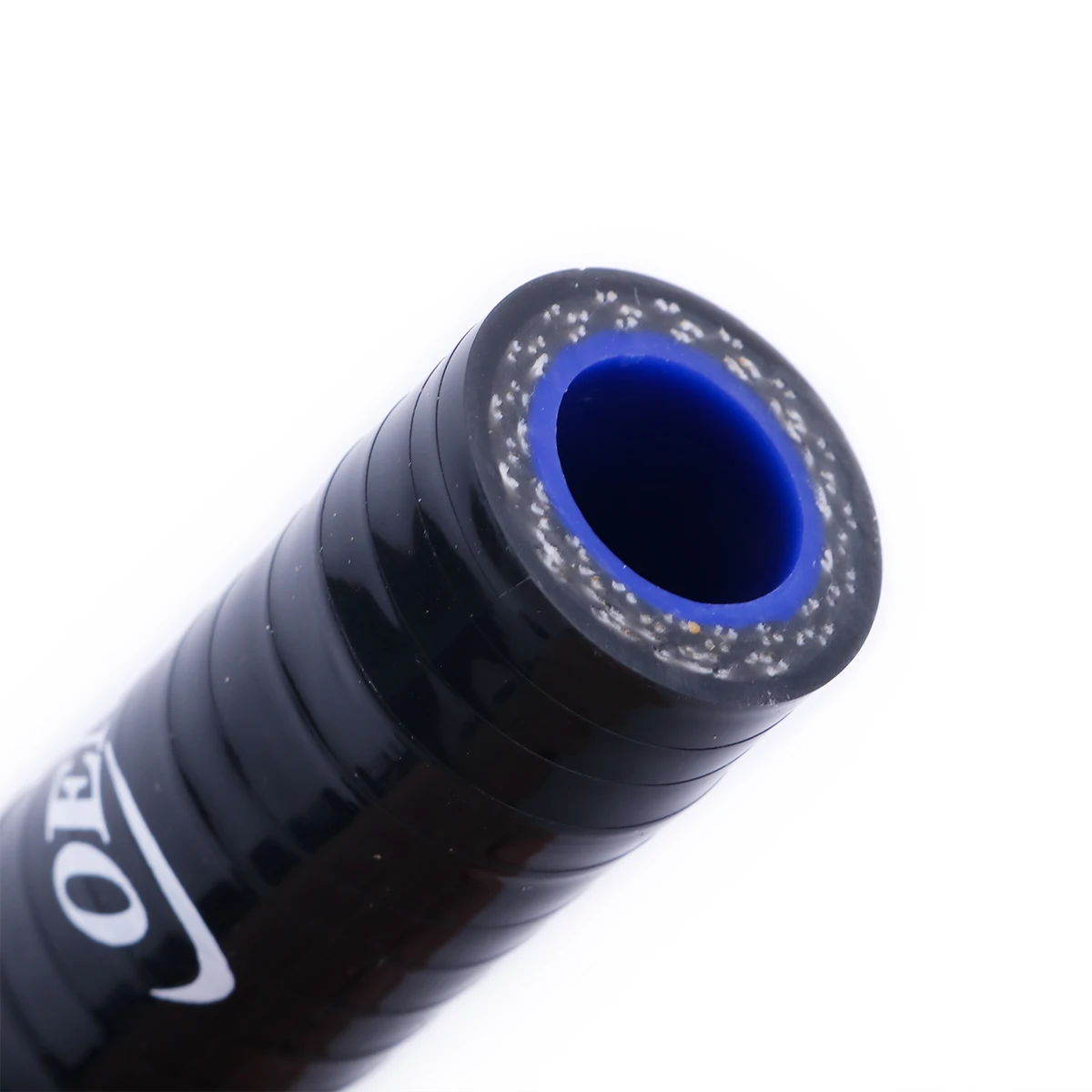 Шланги радиатора для Suzuki RM 250 RM250 2001-2008 силиконовые трубки охлаждающей жидкости