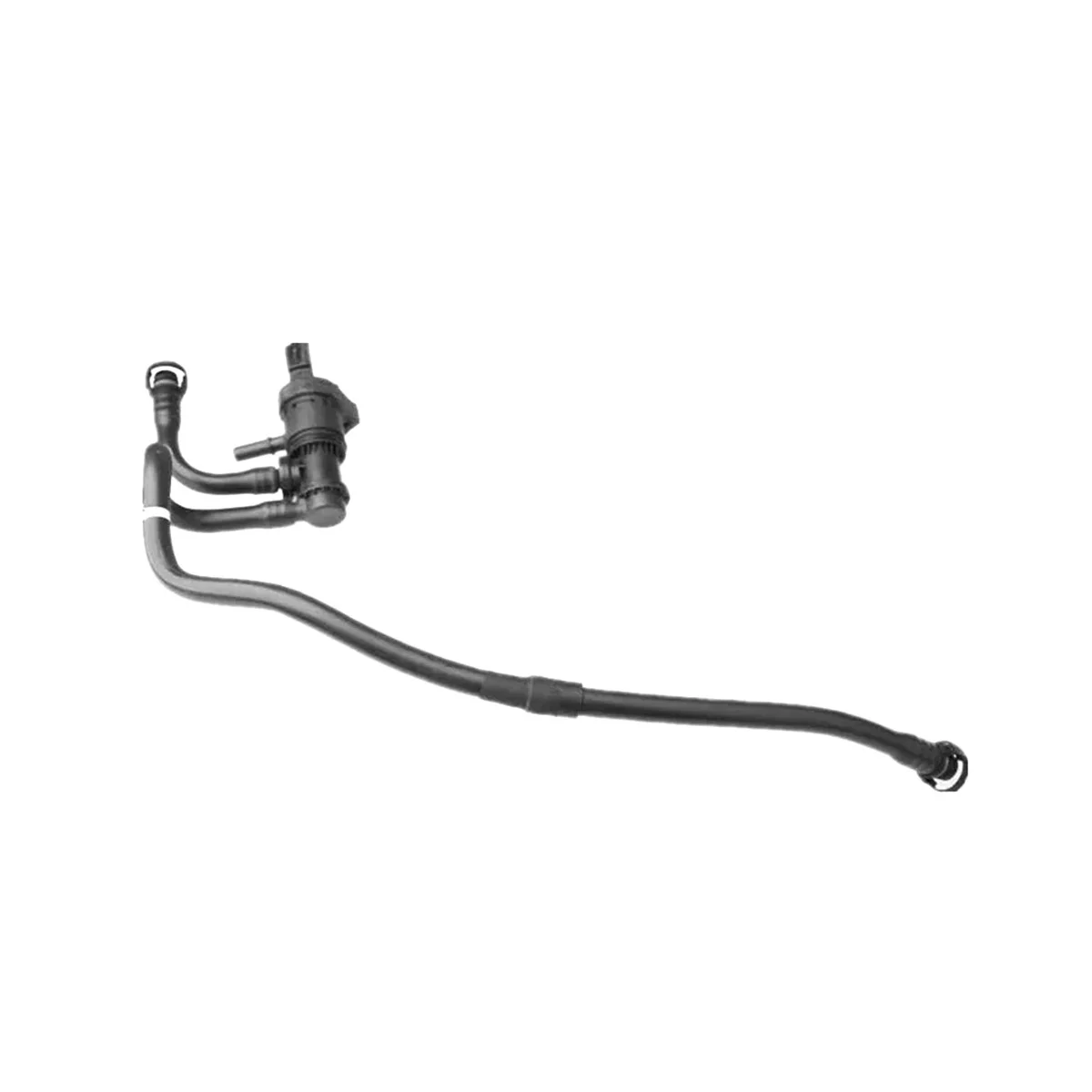 

Электромагнитный клапан V759514680 для Peugeot 207CC 208 308SW CC 3008 408 RCZ Citroen C4L C5 DS3 4 1,6 T