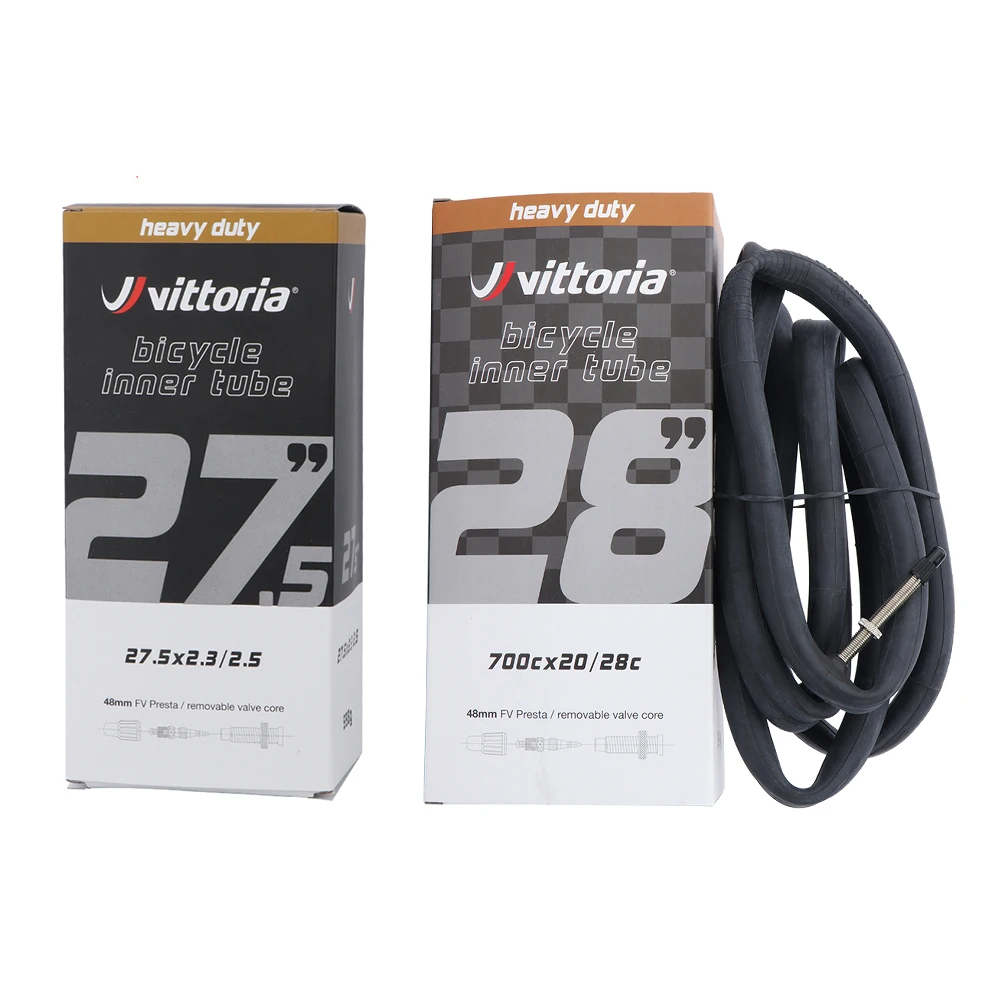 

Шины для горного велосипеда 700C/26 "/27,5"/29 ", резиновые, 48 мм, клапан с автоматической фиксацией, внутренние трубки для горного и дорожного велос...