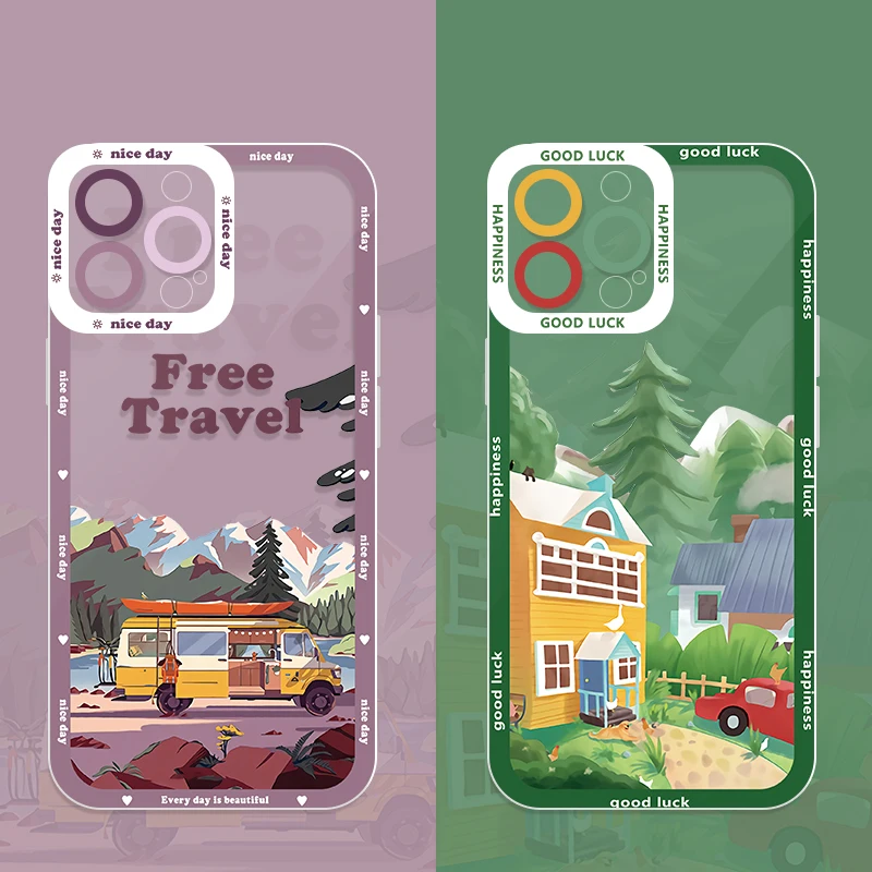 

Case For OPPO A17 A17K A78 A16 A16k A15 A54 A55 A52 A53s A57 A72 A74 A76 A92 A93 A94 A95 A96 A12 AX7 AX5 A3s A5s A9 F9 F11 Pro