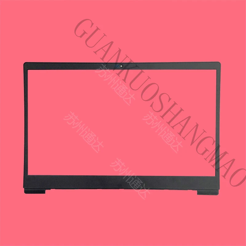 Фото Новая передняя рамка/крышка ЖК-дисплея HJY для LENOVO S145-15 340C-15, артикул 5B30S18891 №1