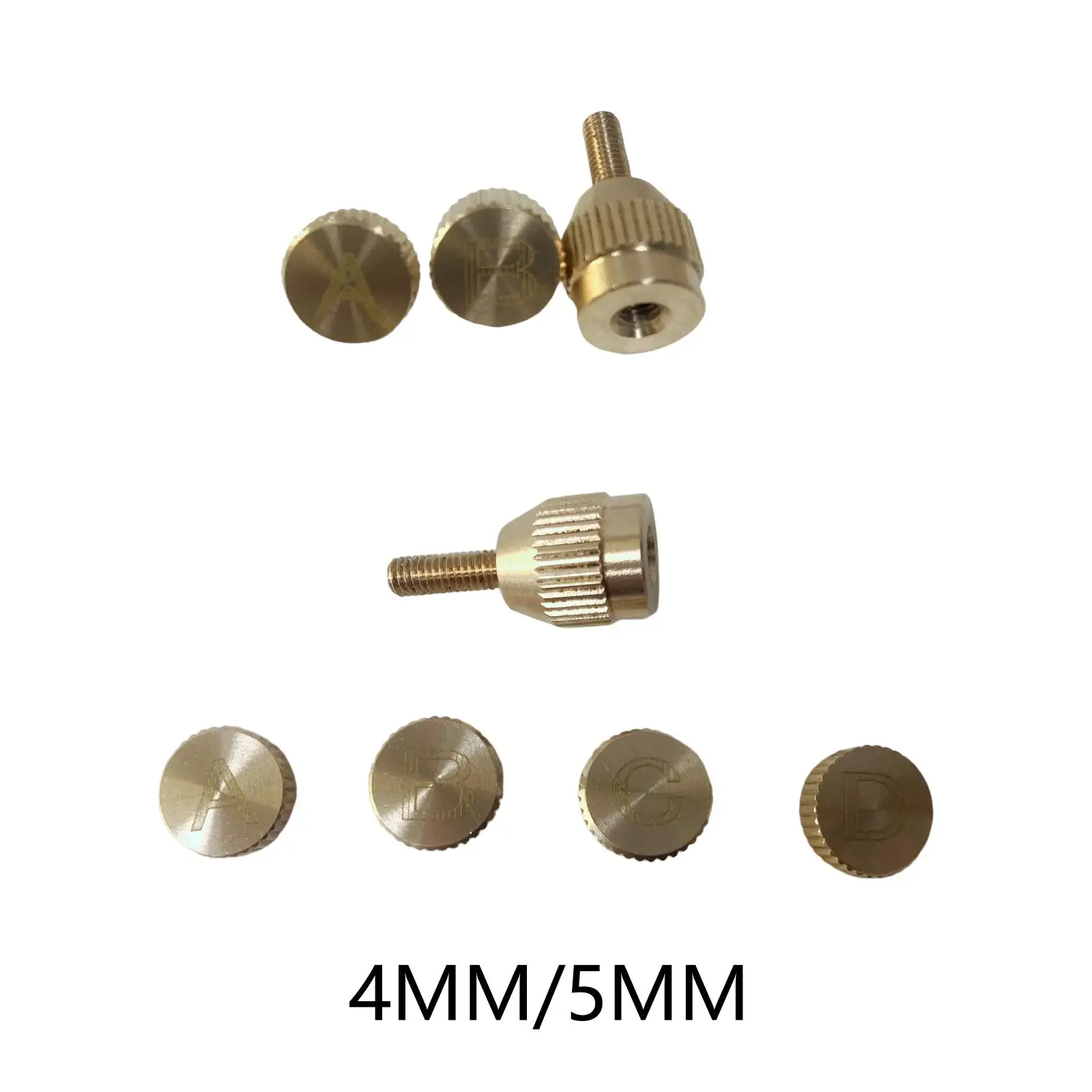 

Curved Neck Fixed Screw Professional for Woodwind Instrument Tenor