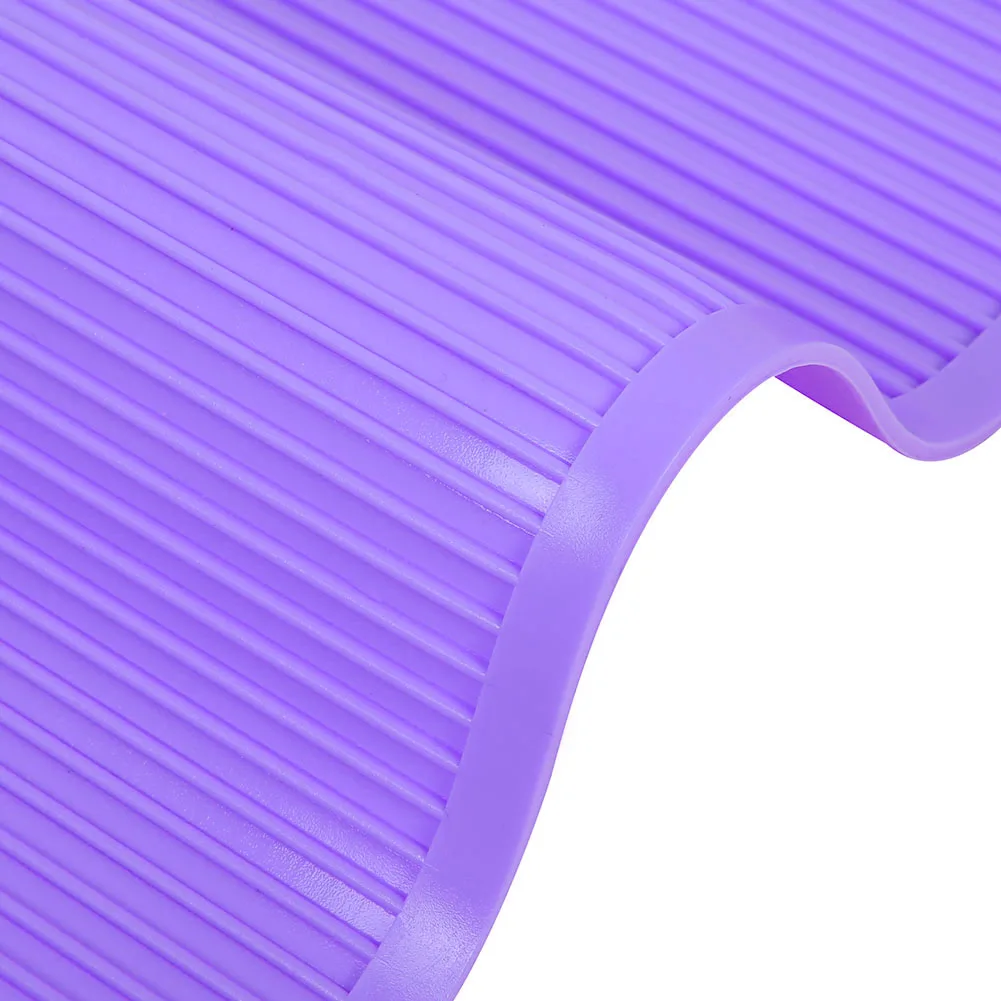 Нескользящий Резиновый Фотофон для ухода за домашними животными тренировочный