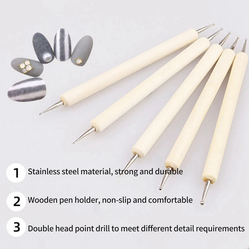 Набор инструментов для керамики набор из 14 скульптур глины нож резьбы по дереву