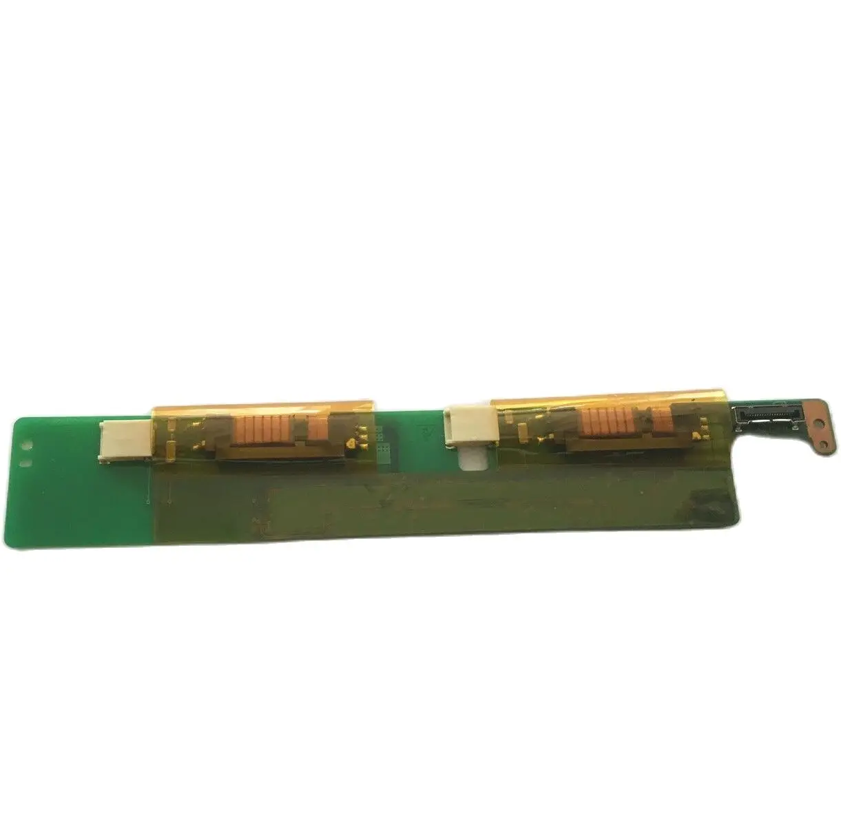 Для DELL Latitude E6500 M4400 LCD INVERTER t51i085 00 PK070008Z00 CN-0H590C |