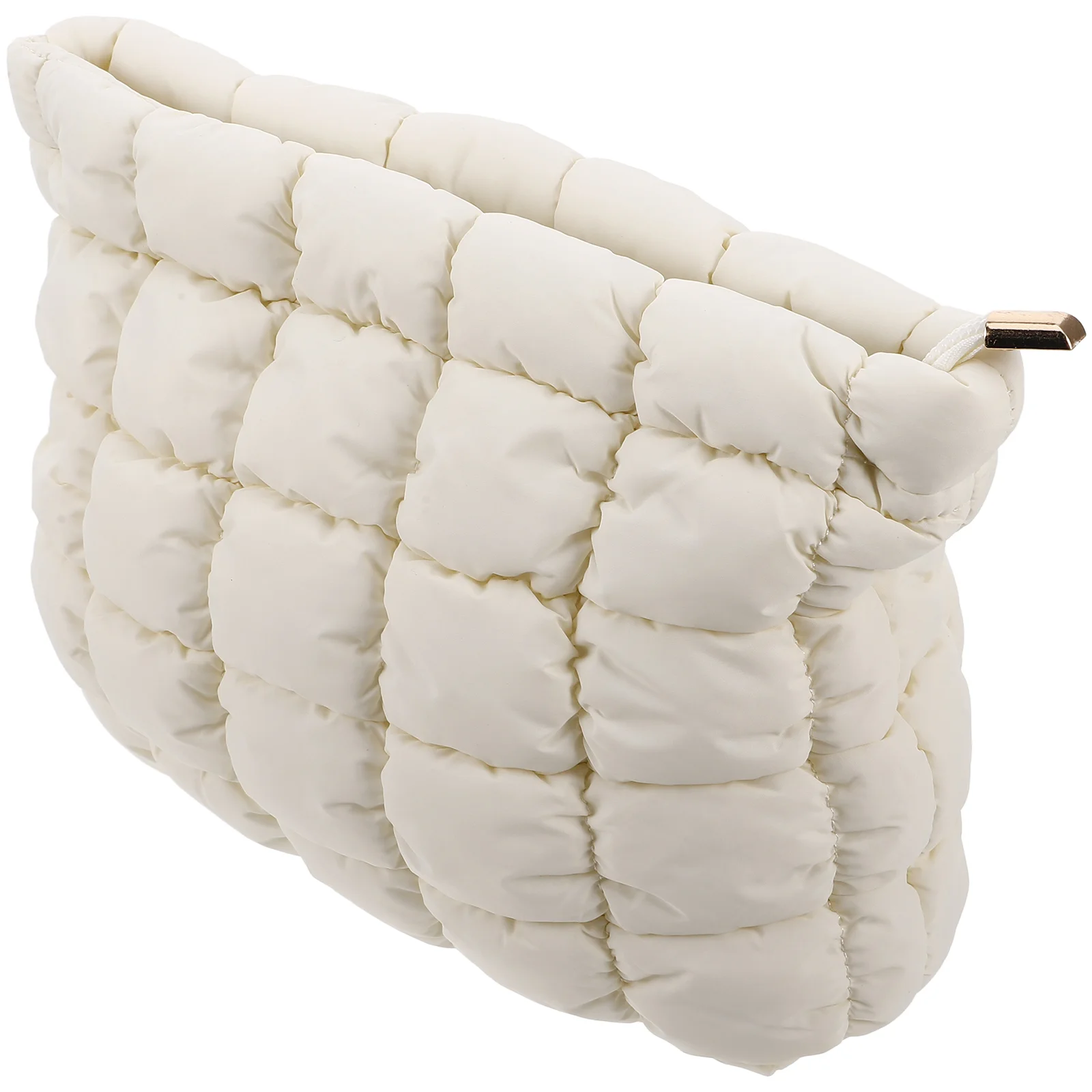 Сумка-органайзер для туалетных принадлежностей дорожная эстетическая