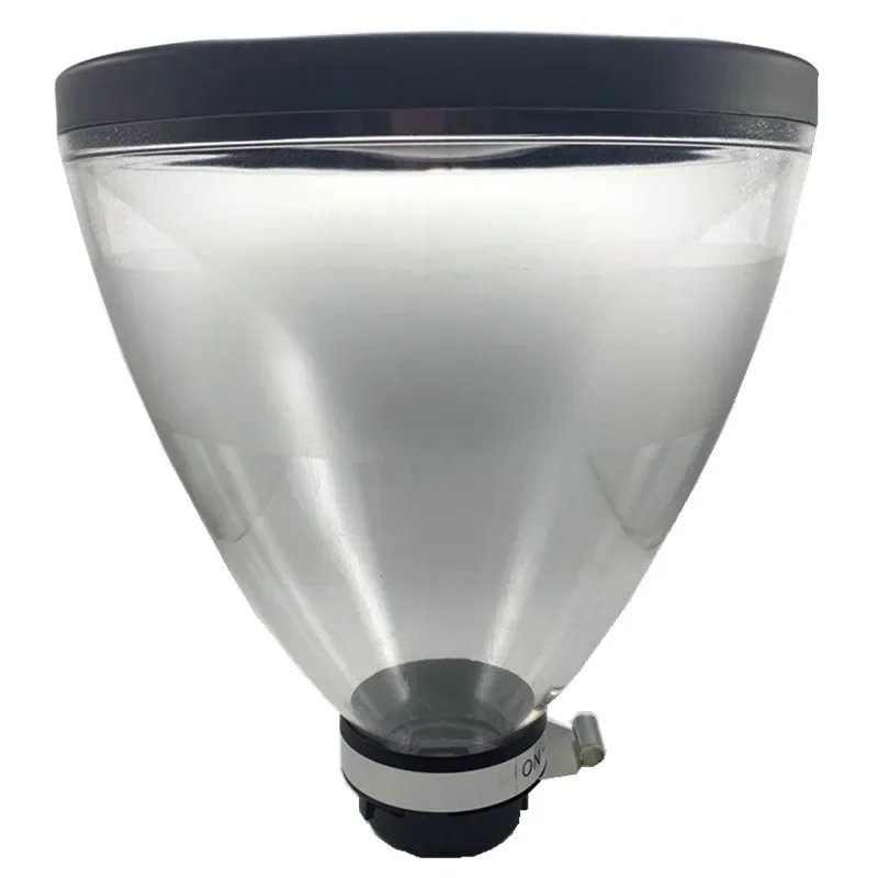 Mahlkonig Mahdi K30 General Bean Warehouse Воронка Нож Диск Мука Дисковая шлифовальная машина