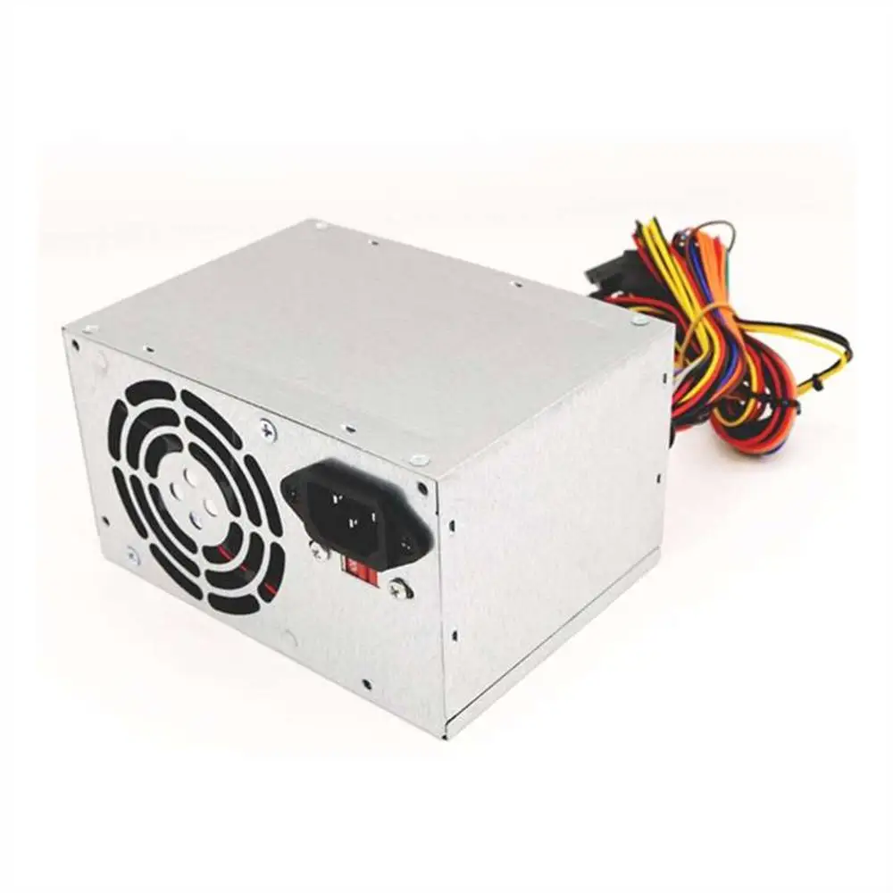 

Wholesale PSU Products High Demand Original 1800W Psu Computer Ce Approved Power Supply