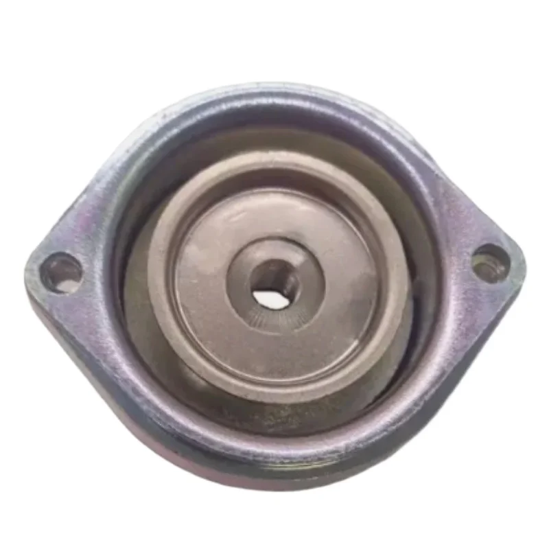 9X-1413 Соленоид 24 В для CAT 3408 3412 3406 769C 773B 771C 775B 772B 768C 9X1413