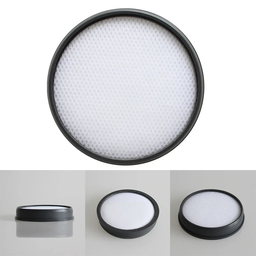 Для обеспечения здоровой жизни с нашим вакуумным фильтром Hoover совместимым UH70400