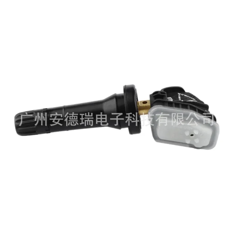 1 шт. датчик давления в шинах TPMS для Geely Lingke Jike 6600145881 (art.: 3920db26430bd) - 3920db26430bd