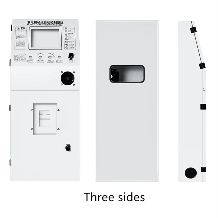 Заводская цена дизельный генератор Weifang R6105ZD 60 кВт 70 80 90 100 110 120