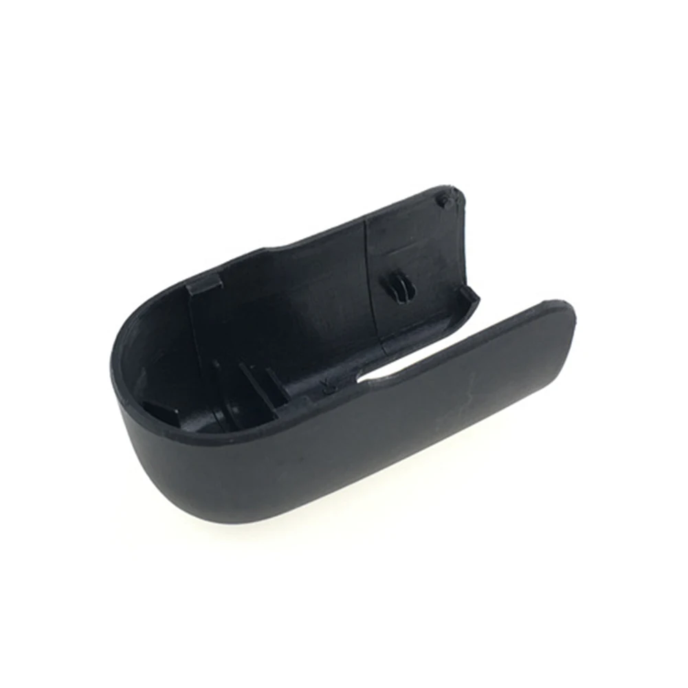 Автомобильный колпачок 2005-2012 28782-EA500 прямая посадка простая установка для заднего