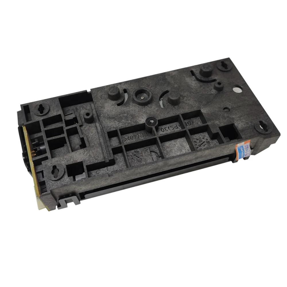 Новый оригинальный лазерный сканер HP M201/M202/M225/M226 в сборе RM2-0426-000CN RM2-0426 детали