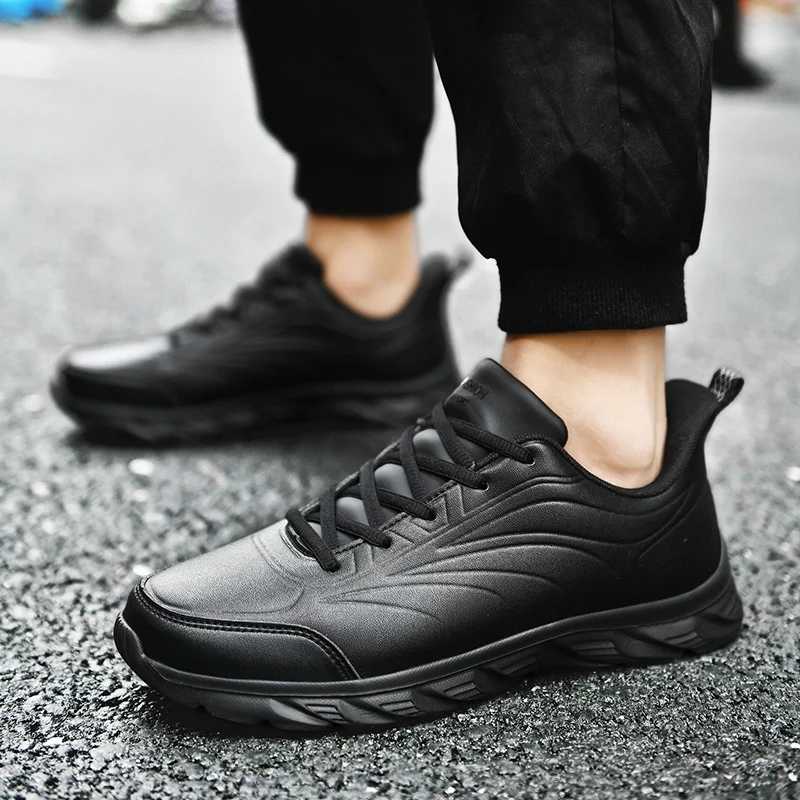 

Мужские кроссовки 2022 размера плюс, спортивные роскошные брендовые высококачественные кроссовки для бега, Sapatillas, красная спортивная обувь, ...