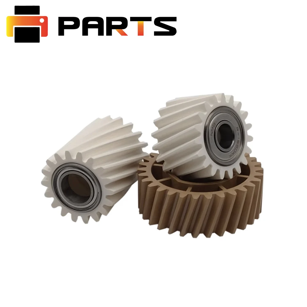 

Предохранительный ролик для Ricoh MP C2003 C2503 C3003 C3503 C4503 C5503 C6003 / MPC 2003 2503 3003 3503 4503