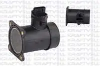 

Store code: 5060004 for-1,8 16V 1,8-1,8-, 8-, 6-1,8 16V-1,8 16V