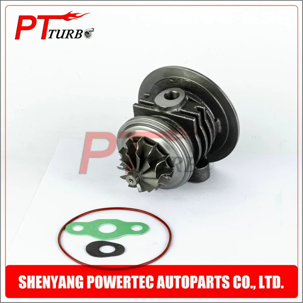 Турбокартридж для Land-Rover Defender 2 5 TDI 126HP 93 кВт 300 автомобильный турбокомпрессор с