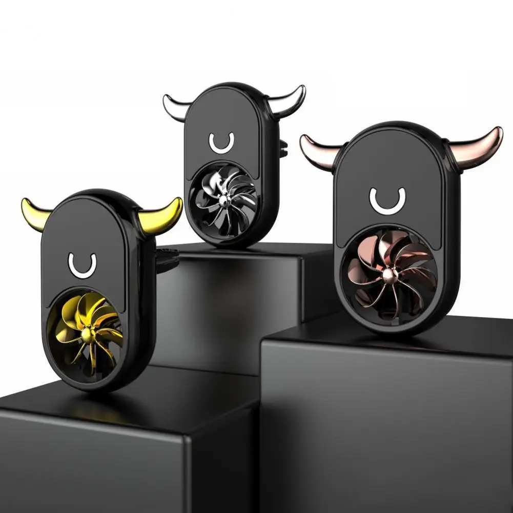 

Fashion Car Mobile Phone Bracket Stable Portable Car Mobile Phone Support Air Outlet Phone Mount Stand