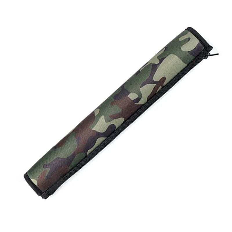 Чехол-петля на молнии Headbeam для RGB