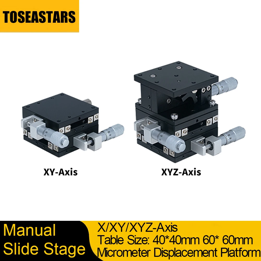 Xy xyz 6