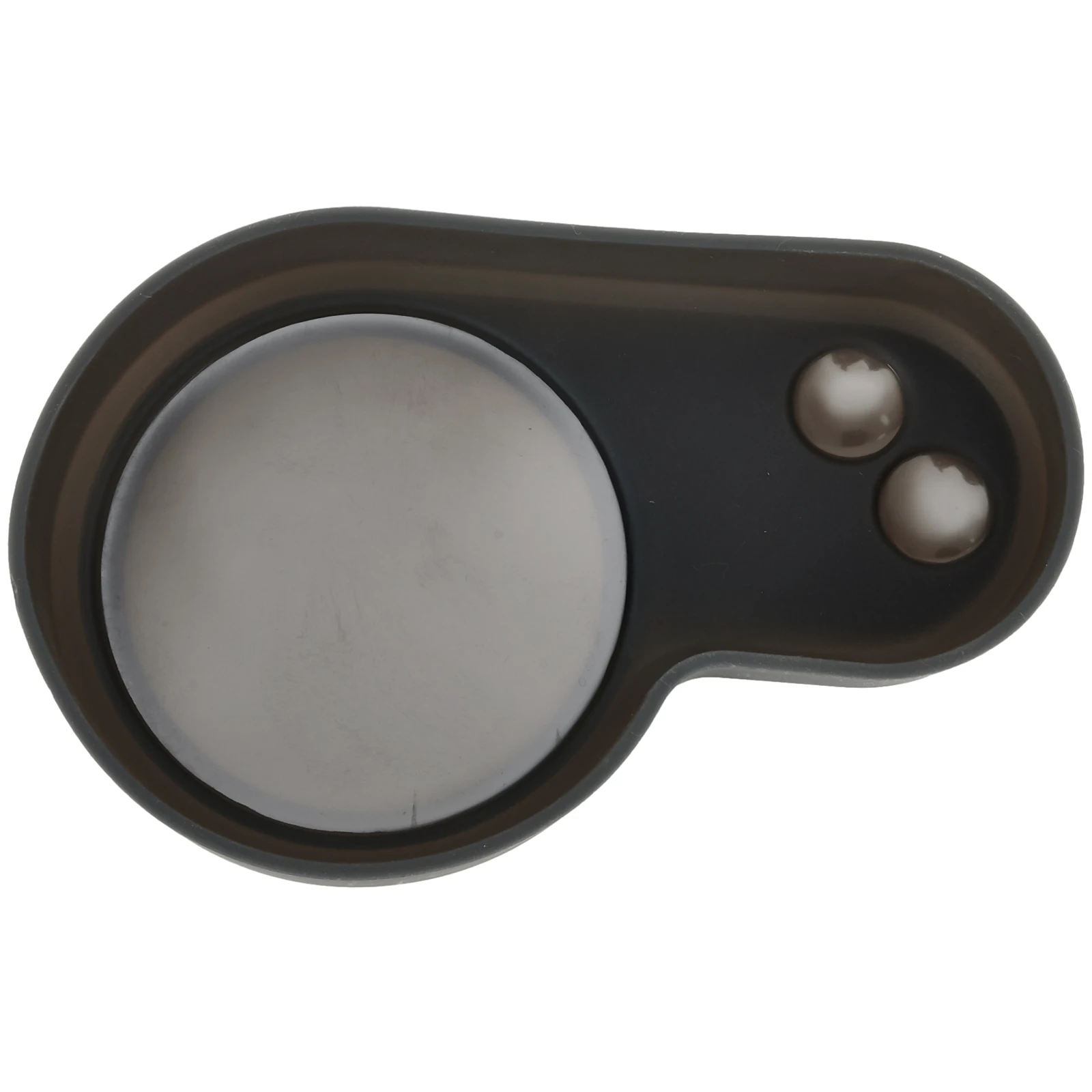 Чехол для скутера KUGOOM4 чехол TF100 силиконовый защитный защитная крышка приборная