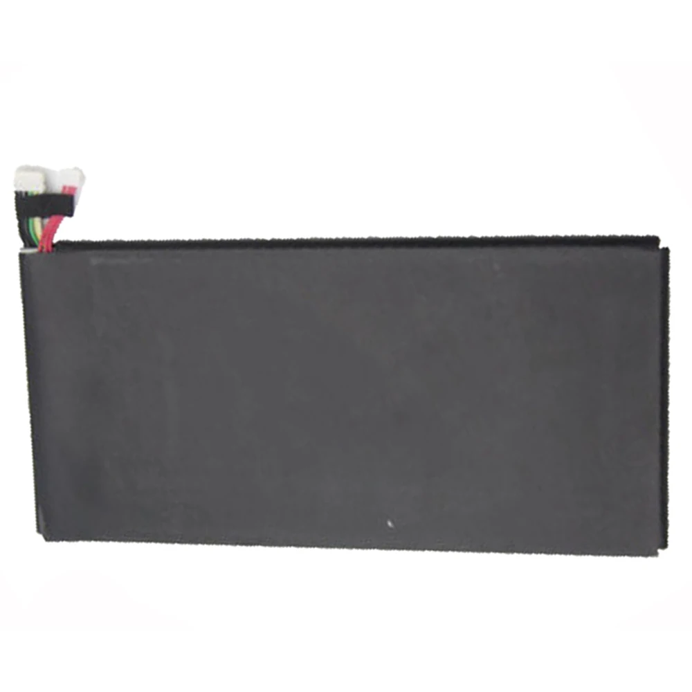 C11-EP71 3 75 В 4270 мАч оригинальный аккумулятор для ноутбука Asus Eee Pad MeMo EP71 Tablet N71PNG3