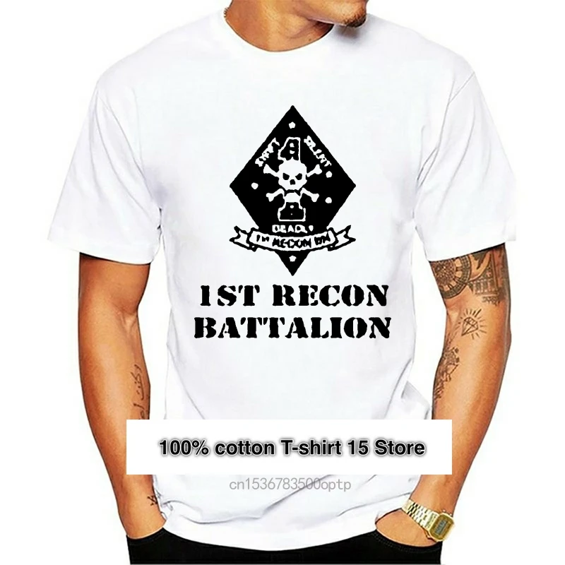 

Футболка с надписью на каждый день, мужские футболки с надписью, с надписью «1-й балет», с надписью «todo Color de veterano»