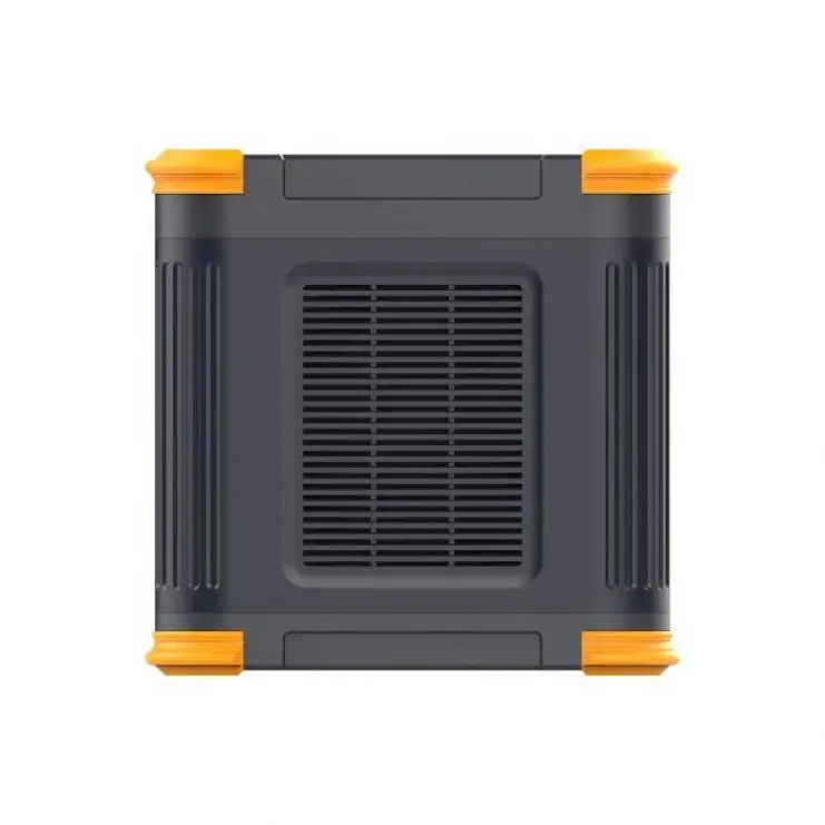 

Портативная батарея