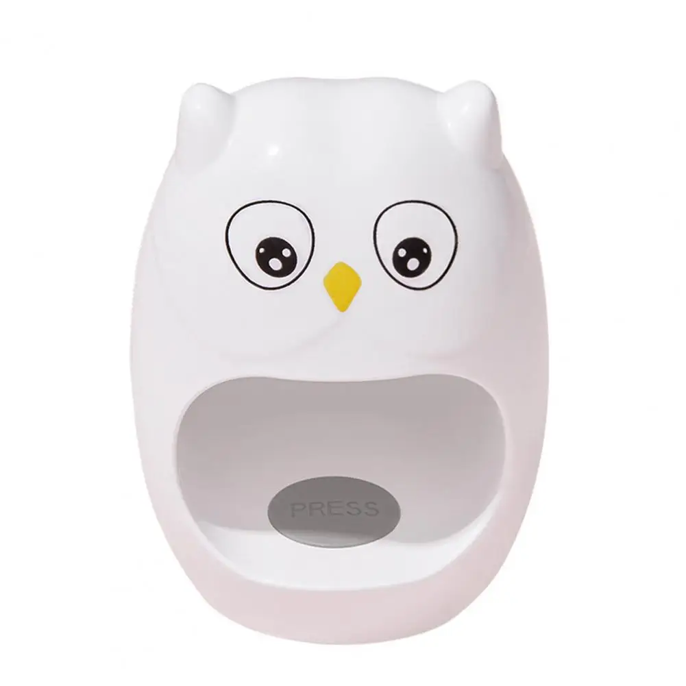 

Great Mini Nail Dryer Dual Light Source Portable Gel Polish Drying Machine Nails Art Tools Nail Drying Lamp LED Nail Lamp