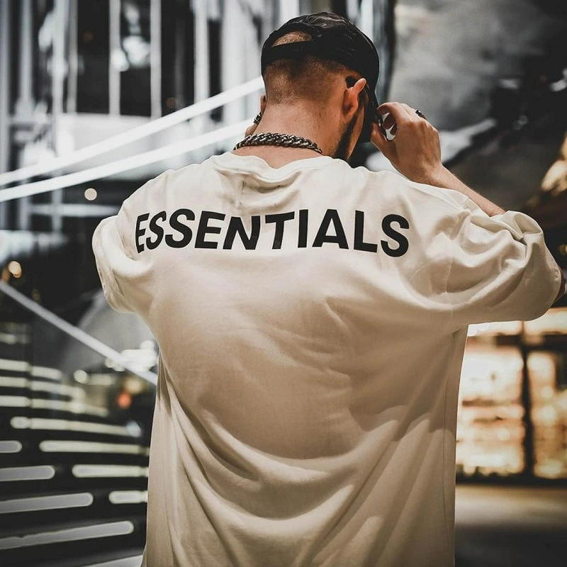 

Muscle Age Lana Del Rey Main Line Bottomed Shirt Deadpool T-shirt Men Clothing High Street Couple Maccabi Haifa Essentials 2022