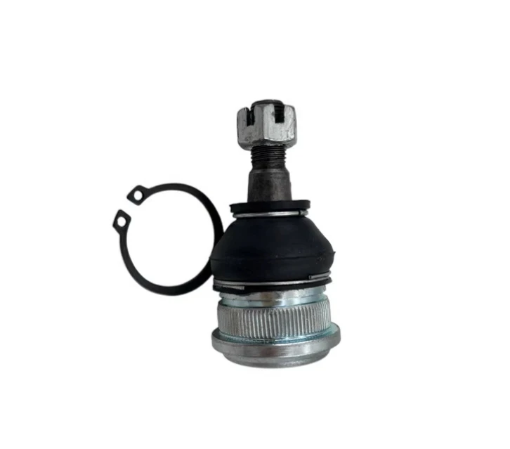 Нижняя треугольная резиновая втулка для Geely LC GX2 Emgrand Panda