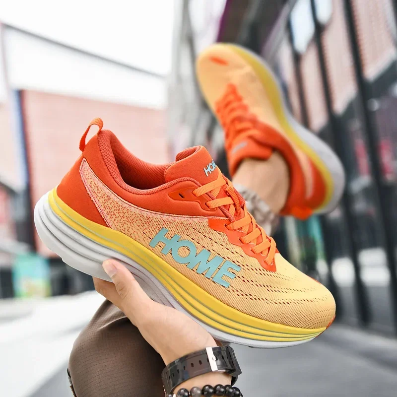 Кроссовки 2024 новая весенняя модная обувь для мужчин легкая спортивная мужская