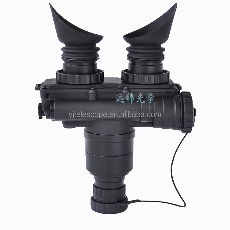 

Telescope & Binoculars OUTLOOK YJ-PVS7 low-light night vision binoculars housing and shell for sale