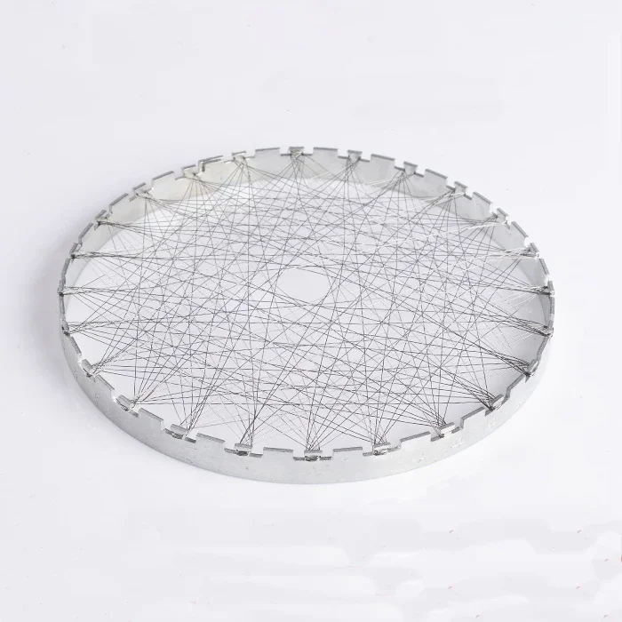 

Энергосберегающее устройство для газовой плиты Gouhuo